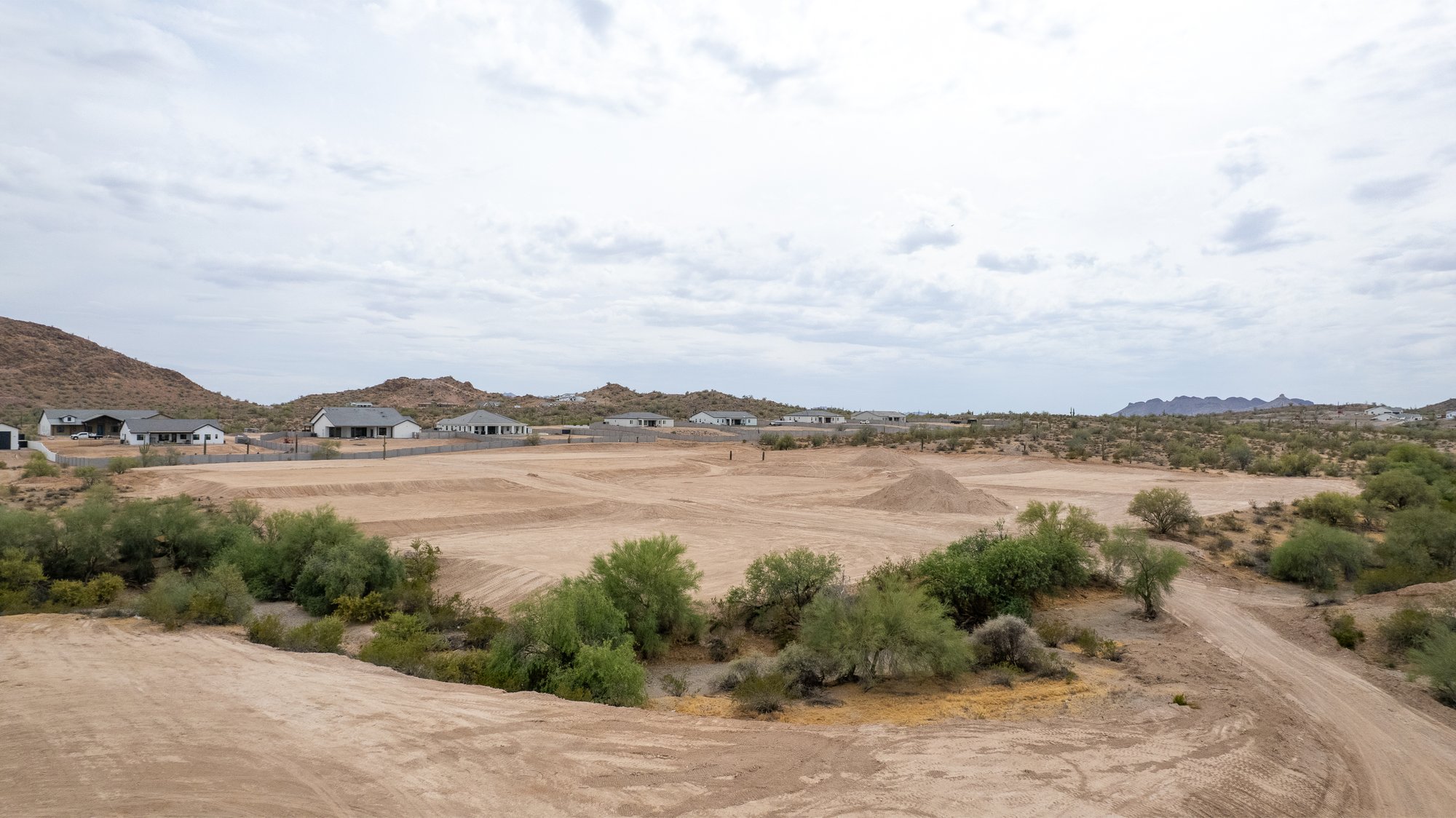 East Valley drone aerial — frame 0449 (HDR processed)