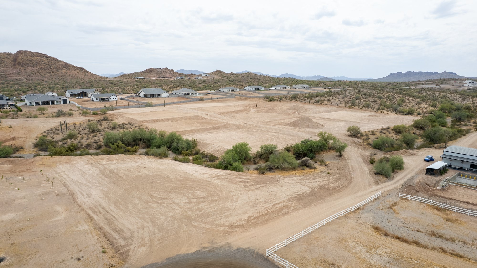 Recent East Valley real estate shoot 5